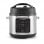 Crock-Pot CSC062X Olla Turbo Express 5.6L