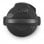 Crock-Pot CSC062X Olla Turbo Express 5.6L