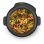 Crock-Pot CSC062X Olla Turbo Express 5.6L