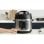 Crock-Pot CSC062X Olla Turbo Express 5.6L