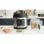 Crock-Pot CSC062X Olla Turbo Express 5.6L