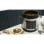 Crock-Pot CSC062X Olla Turbo Express 5.6L