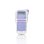 Brother PT-H200 Rotuladora Electrónica de Mano Lavanda/Blanca