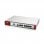 Pare-feu Zyxel ZyWALL ATP200 2000 Mbit/s