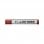 Pare-feu Zyxel ZyWALL ATP200 2000 Mbit/s