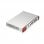 Pare-feu Zyxel ZyWALL ATP200 2000 Mbit/s