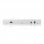 Pare-feu Zyxel ZyWALL ATP200 2000 Mbit/s
