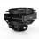 Soyez silencieux! Ventilateur CPU Dark Rock TF2 135 mm