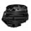 Soyez silencieux! Ventilateur CPU Dark Rock TF2 135 mm