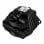 Soyez silencieux! Ventilateur CPU Dark Rock TF2 135 mm