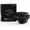 Soyez silencieux! Ventilateur CPU Dark Rock TF2 135 mm