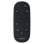 Logitech Mando para Webcam Logitech PTZ PRO 2
