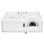 Proyector Optoma ZW350 WXGA 3500 Lumen 301" Laser DLP 3D Netzwerksteuerung