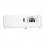 Optoma ZW350 Proyector ANSI DLP 3D WXGA 3500 Lúmenes