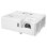 Proyector Optoma ZW350 WXGA 3500 Lumen 301" Laser DLP 3D Netzwerksteuerung