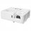 Optoma ZW350 Proyector ANSI DLP 3D WXGA 3500 Lúmenes