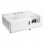 Optoma ZW350 Proyector ANSI DLP 3D WXGA 3500 Lúmenes