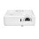 Proyector Optoma ZW350 WXGA 3500 Lumen 301" Laser DLP 3D Netzwerksteuerung