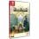 Ni No Kuni II : Rise of a Kingdom Prince's Edition Nintendo Switch