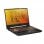 Asus TUF Gaming F15 FX506LH-HN004 Intel Core i5-10300H/8GB/512GB SSD/GTX 1650/15.6"