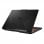 Asus TUF Gaming F15 FX506LH-HN004 Intel Core i5-10300H/8GB/512GB SSD/GTX 1650/15.6"