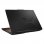 Asus TUF Gaming F15 FX506LH-HN004 Intel Core i5-10300H/8GB/512GB SSD/GTX 1650/15.6"