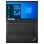 Lenovo ThinkPad T15p Gen 2 Intel Core i7-11800H/16 GB/512 GB SSD/GTX 1650/15.6"