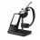 Yealink WH66 Dual MS Teams Casque sans fil avec base