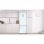 Balay 3KFE766WE Frigorífico Combi E Blanco