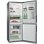 Whirlpool WB70E 973 X Frigorífico Combi D Acero Inoxidable