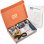 Kit de démarrage Arduino niveau débutant
