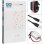 Kit de démarrage Arduino niveau débutant