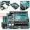 Kit de démarrage Arduino niveau débutant