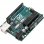 Kit de démarrage Arduino niveau débutant