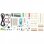 Arduino GKX00006 MKR IoT Bundle