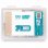 Arduino GKX00006 MKR IoT Bundle