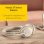 Jabra Evolve2 65 Auriculares Inalámbricos Bluetooth con Cancelación de Ruido Beige