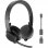 Cuffie Bluetooth Logitech Zone 900 Nere