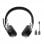 Cuffie Bluetooth Logitech Zone 900 Nere