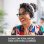 Logitech Zone 900 Auriculares Bluetooth Negros