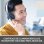 Logitech Zone 900 Auriculares Bluetooth Negros