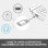 Logitech Zone 900 Auriculares Bluetooth Negros