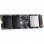 Adata XPG SX8100 SSD 1TB M.2 2280 PCIe Gen3x4