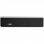 WD My Passport Ultra 1 TB USB-C Grau