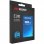 Hikvision E100 SSD da 2,5" 1TB SATA 3