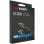 Hikvision E100NI SSD 1TB M.2 SATA 3