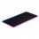 SteelSeries QcK Prism Cloth RGB Tapete Gaming 3XL