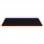 SteelSeries QcK Prism Cloth RGB Tapete Gaming 3XL