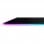 SteelSeries QcK Prism Cloth RGB Tapete Gaming 3XL