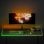 SteelSeries QcK Prism Cloth RGB Tapete Gaming 3XL